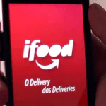 Zulcare na Palma da Sua Mão: Peça Agora Pelo Apps do iFood ou Justo!