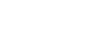 Logo_0000_Fasano_Logo