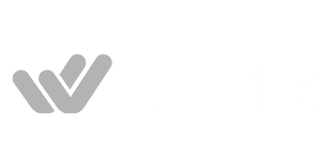 Logo_0001_tuvis_logo_dark@2x-copiar