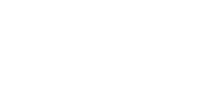 Logo_0002_PHOTO-2024-04-16-15-34-58