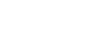 Logo_0003_af_qoya_logo_principal_assinatura_01-300x200
