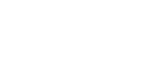 Logo_0004_6939802_preview