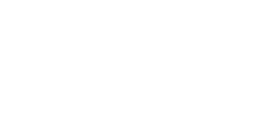 Logo_0005_satine