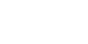 Logo_0006_logo_match_site_Prancheta_1