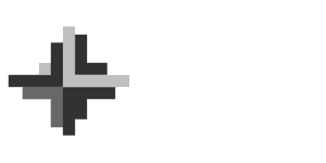 Logo_0008_Camada-3