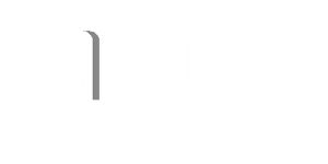 Logo_0009_02-BMJ-Aplicação-sobre-Fundo-Escuro