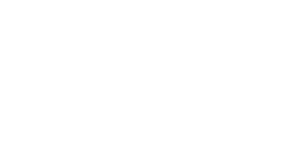 Logo_0010_Bulgari-Logo.wine