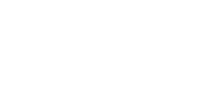 Logo_0011_Camada-1