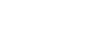 Logo_0012_logotipo-daemon-alltype-positivo