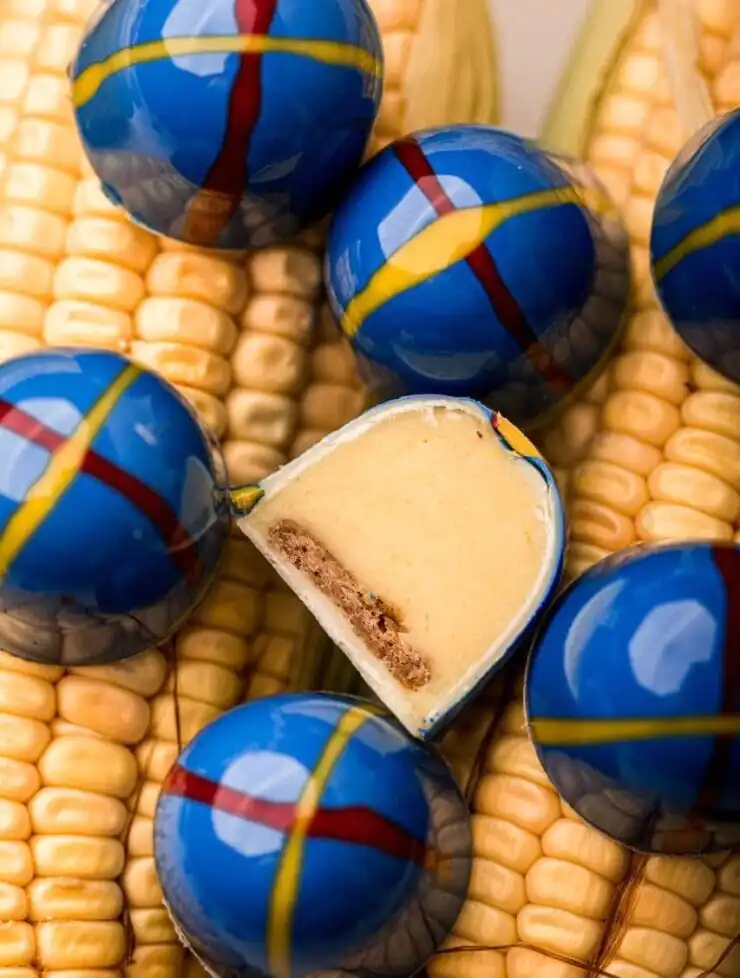 WhatsApp Image 2024-07-24 at 12.02.08