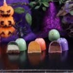 Novidades de Halloween da Zulcare: Três Sabores Exclusivos para Encantar Seu Paladar