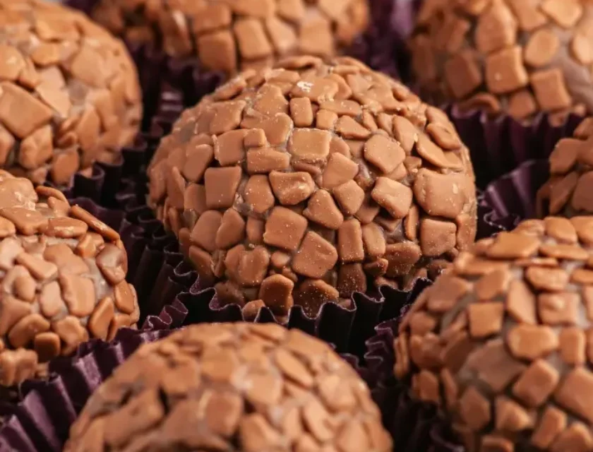 Receita-de-Brigadeiro-de-Caramelo-Salgado