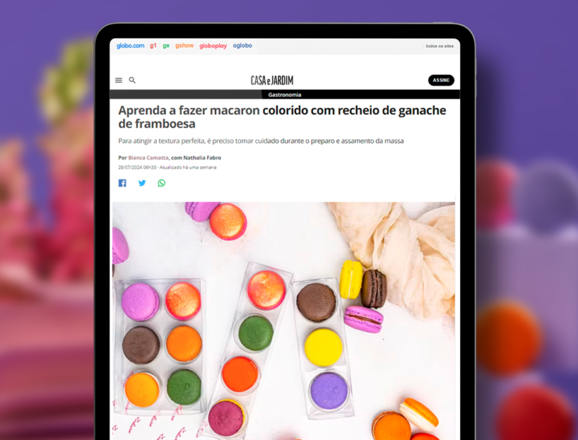 ZULCARE_CASAEJARDIM_FEED