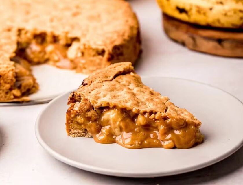 receita-doce-banoffee-blondie-brownie-chocolate-branco-zulcare