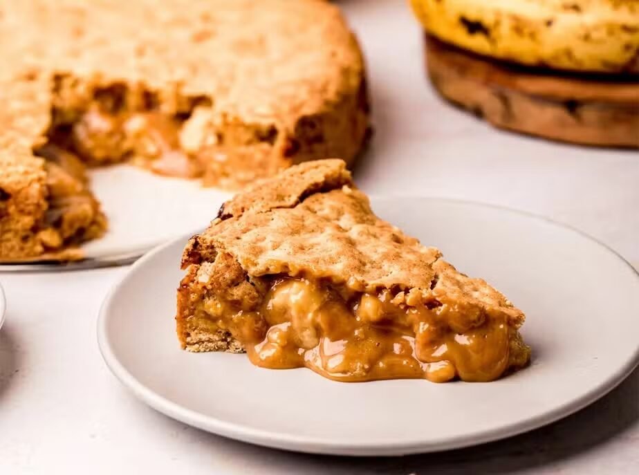 receita-doce-banoffee-blondie-brownie-chocolate-branco-zulcare