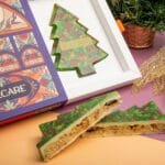 Zulcare lança presentes criativos e sobremesas especiais para o Natal