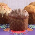 Conheça a linha de panetones artesanais da Zulcare com fermentação 100% natural