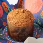 O Natal já chegou na Zulcare – Sabores que encantam e inspiram! 🎄🍰