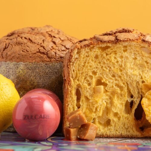 Zulcare_Panetone-de-Caramelo-de-Coco-e-Frutas-Amarelas-26-scaled