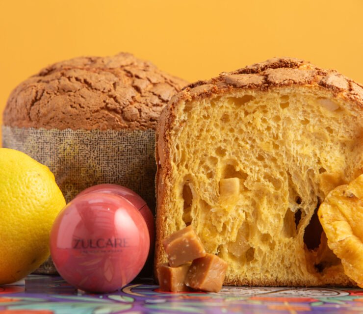Zulcare_Panetone-de-Caramelo-de-Coco-e-Frutas-Amarelas-26-scaled