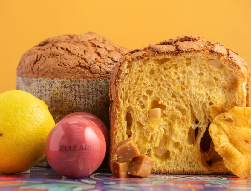 Zulcare_Panetone-de-Caramelo-de-Coco-e-Frutas-Amarelas-26-scaled