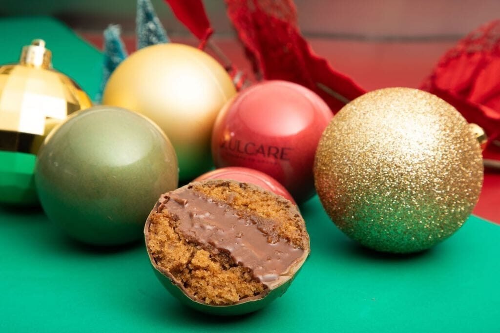 bola-de-natal-recheada