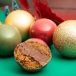 Zulcare é destaque na lista de presentes saborosos para este Natal!