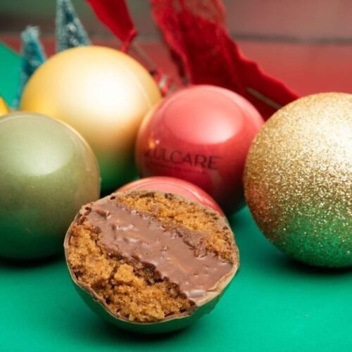 bola-de-natal-recheada