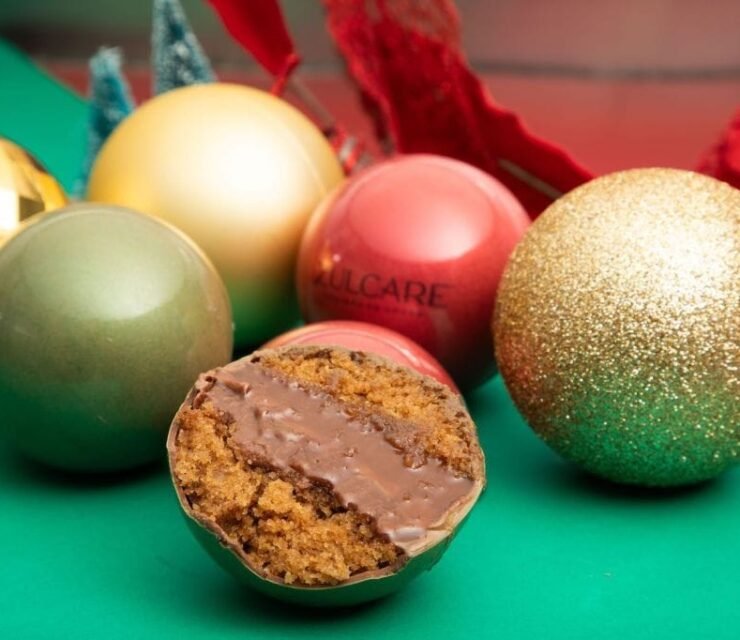 bola-de-natal-recheada