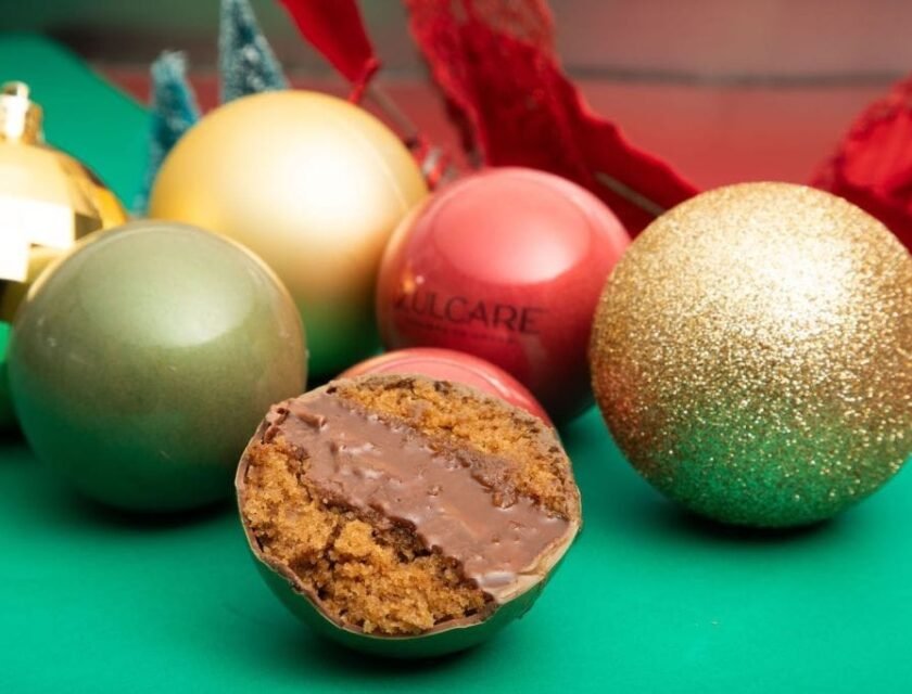 bola-de-natal-recheada