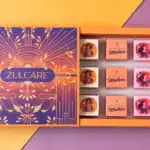 Zulcare celebra o Dia da Mulher com doces especiais e destaque na mídia!